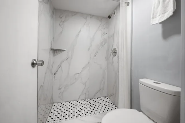 غرفة بسريرين كوين، Travelodge by Wyndham Salisbury MD 4/7