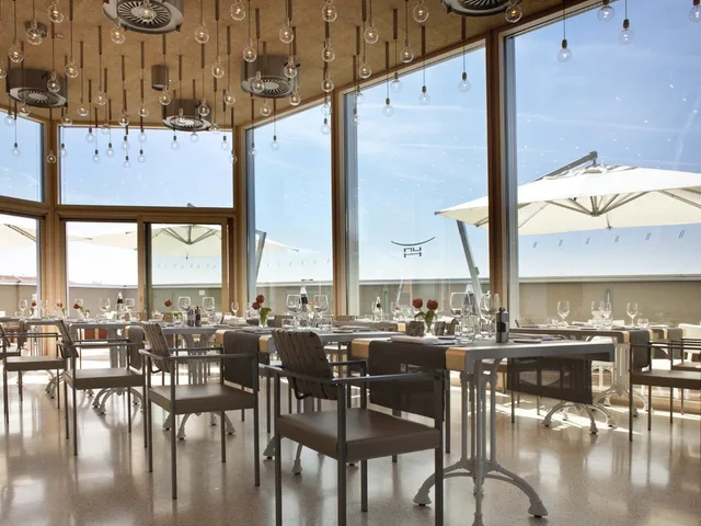 غرفة قياسية، NU Hotel 1/1