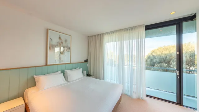 Urban, Classic, Family، The Sands Torquay 1/8