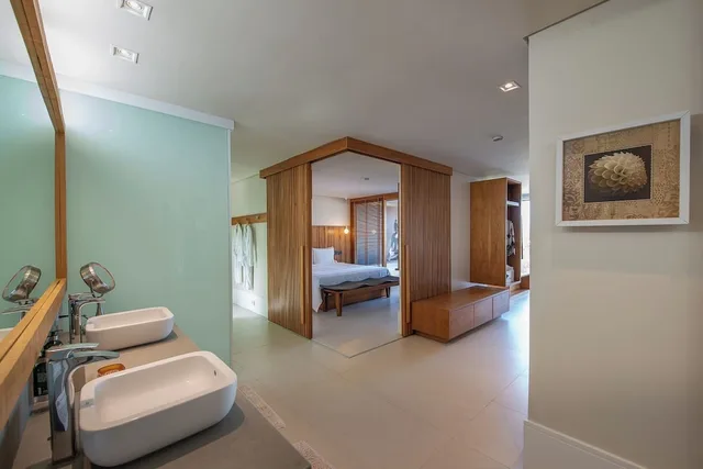 Royal, Suite, Hotel Spa Nau Royal 9/9