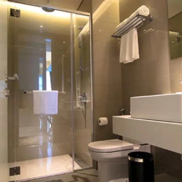 جناح استوديو، Tribeca Serviced Hotel 6/6