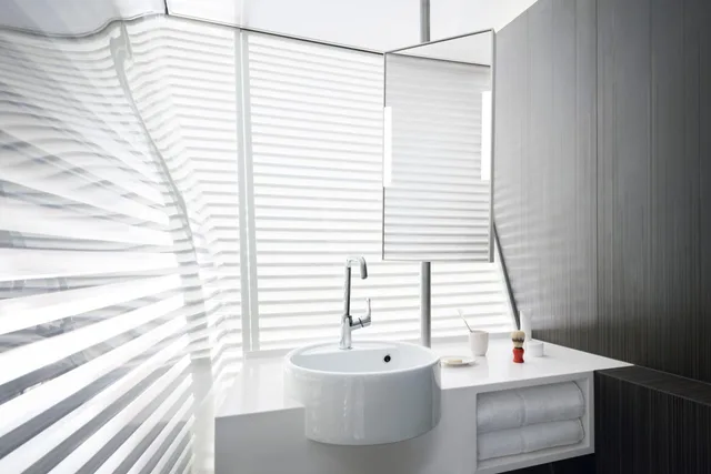 غرفة كلاسيكية بسرير كينج، Okko Hotels Cannes Centre 2/4