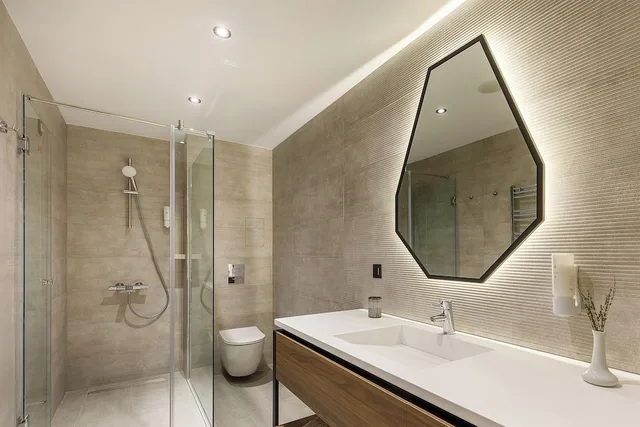 جناح ديلوكس، Regnum Bansko Apart Hotel Spa 8/10