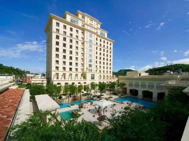 غرفة يابانية، Rsl Cold & Hot Springs Resort Suao 1/1