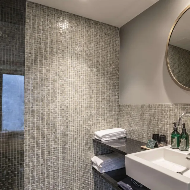 Superior, King Bed, Hotel Norge By Scandic 5/7