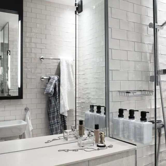 Room, Single, No Window، Scandic Grand Central 11/11