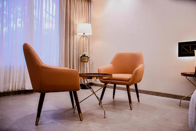 Mandakini Ambience Model Colony، Shivaji Nagar، بونه 14/14