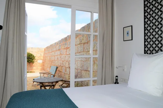 غرفة كلاسيكية، Santa Ponsa Fontenille Menorca 10/10