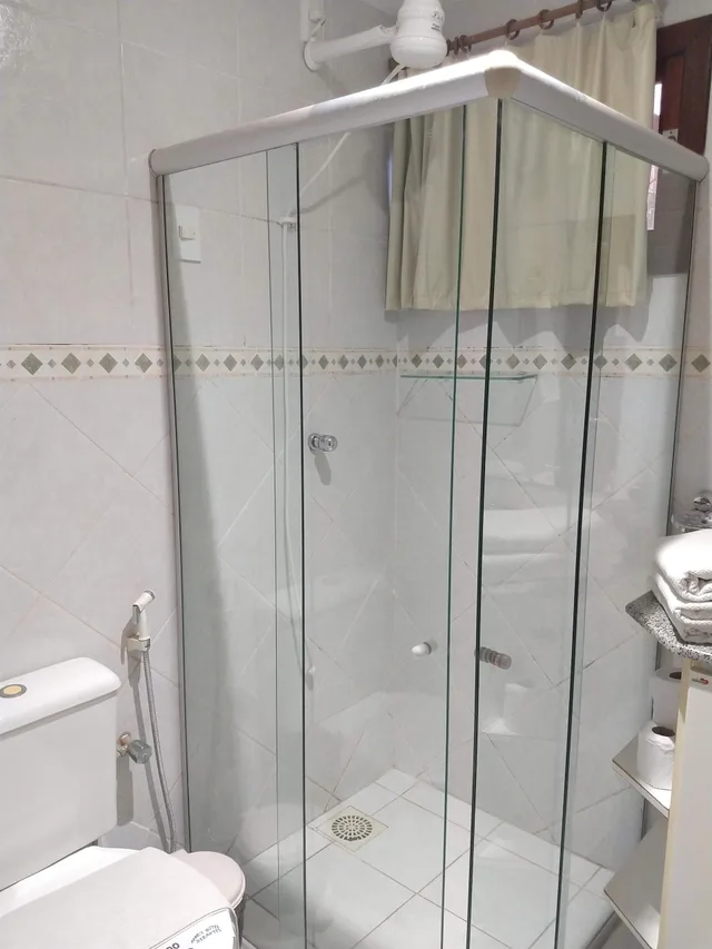غرفة قياسية، Apart Hotel Serantes 6/8