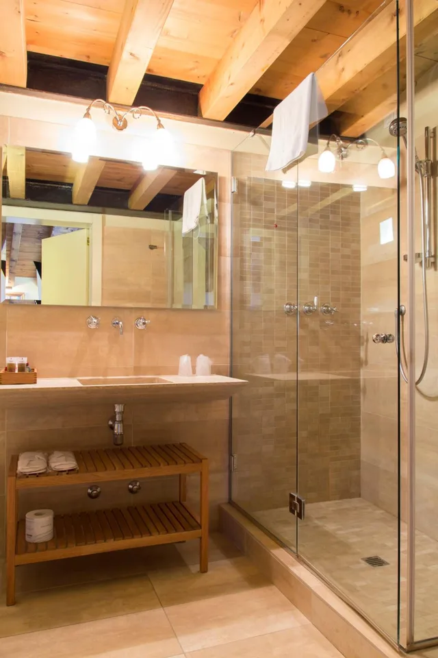 غرفة عائلية بشرفة، Hotel Piazza Vecchia 7/7