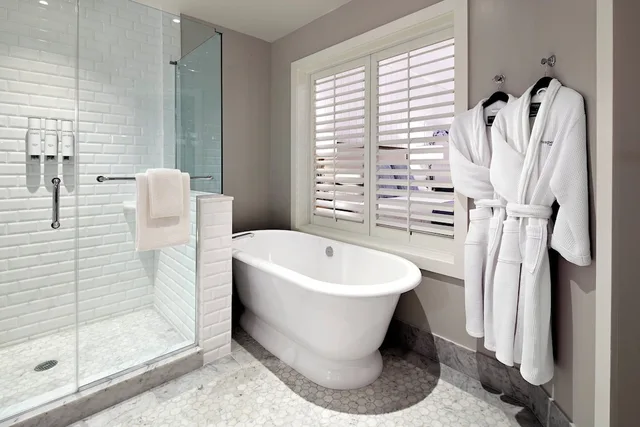 1 Bedroom, Suite, King Bed, Ocean View, Sofa, Vespera Resort on Pismo Beach, Autograph Collection 2/2