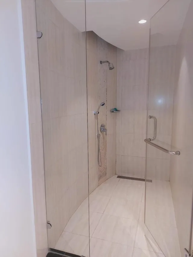 غرفة سوبيريور بسرير مزدوج، Nordic Palace and Spa 10/10