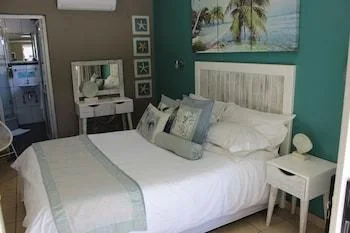 Standard, Cocomo Guesthouse Spa And Conference Centre 1/1