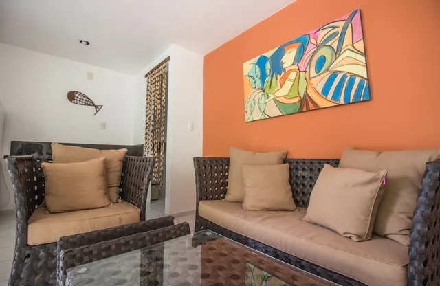 Hotel Pipa Atlantico، Tibau do Sul 52/75