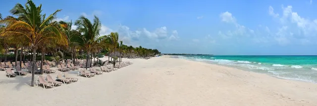 Catalonia Playa Maroma - All Inclusive، بلايا ديل كارمن 33/36