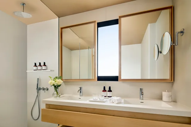 Family, Lodge, Terrace، Tivoli Estela Golf & Lodges Porto (44km from Porto) 3/5