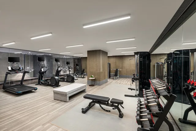 Crowne Plaza Yaan by IHG, Ya'an 18/50