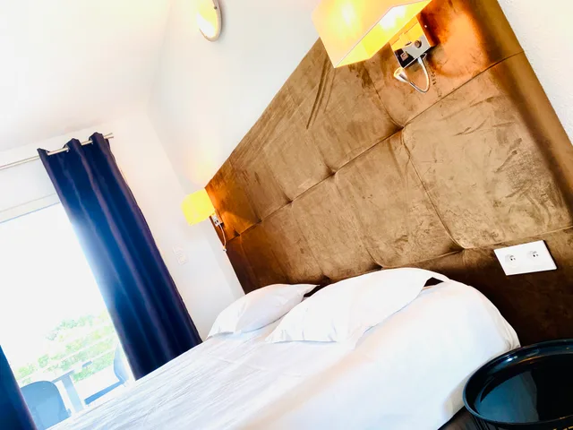 غرفة بإطلالة على البحر، Bella Vista Residence 3/7