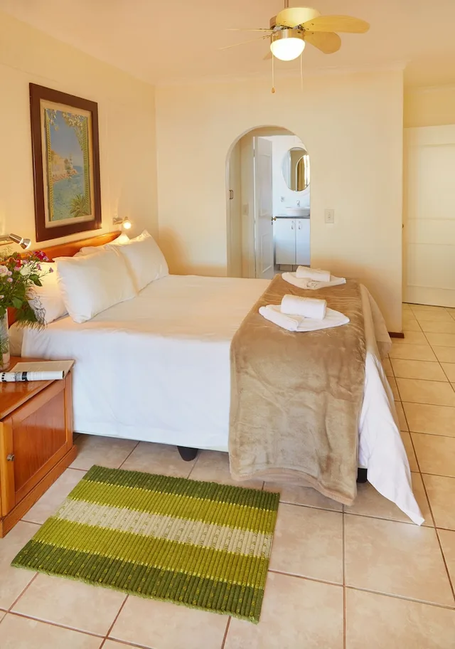 شقة بـ3 غرف نوم، First Group Costa Smeralda 4/5