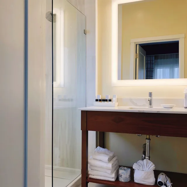 Colonial, Standard, King Bed، Grande Colonial 4/4