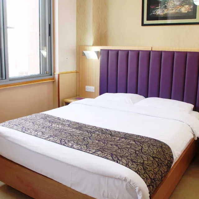 شقة بغرفتي نوم، Eurotraveller Hotel Premier Tower Bridge 2/8