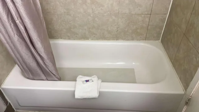 غرفة رباعية، Motel6 Wichita Falls, TX - North 10/10