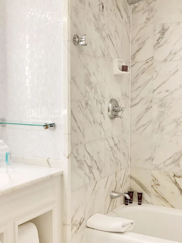 غرفة بسرير كينج، Ritz Carlton Naples 5/5