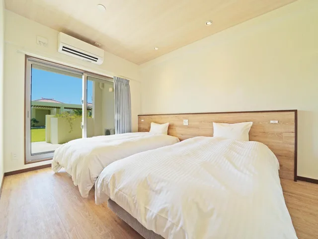Condo, Maisonette, Suite، LOISIR Terrace and Villas KOURI 1/1