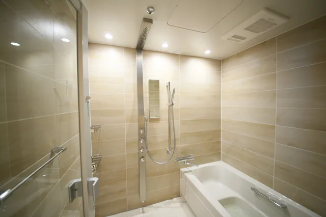 غرفة عصرية سوبيريور بسرير كينج، Hotel Allamanda Aoyama Tokyo 3/3
