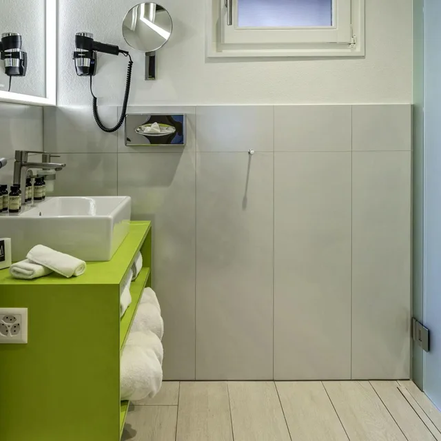استوديو عائلي، Hotel Royal St Georges Interlaken MGallery 3/5