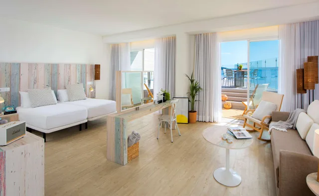 Zel, House, Zel Mallorca 4/10
