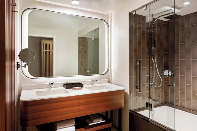 Ocean, Club, Luxury, 2 Queen Beds, Club Lounge Access، The Westin Maui Resort & Spa, Ka'anapali 4/5