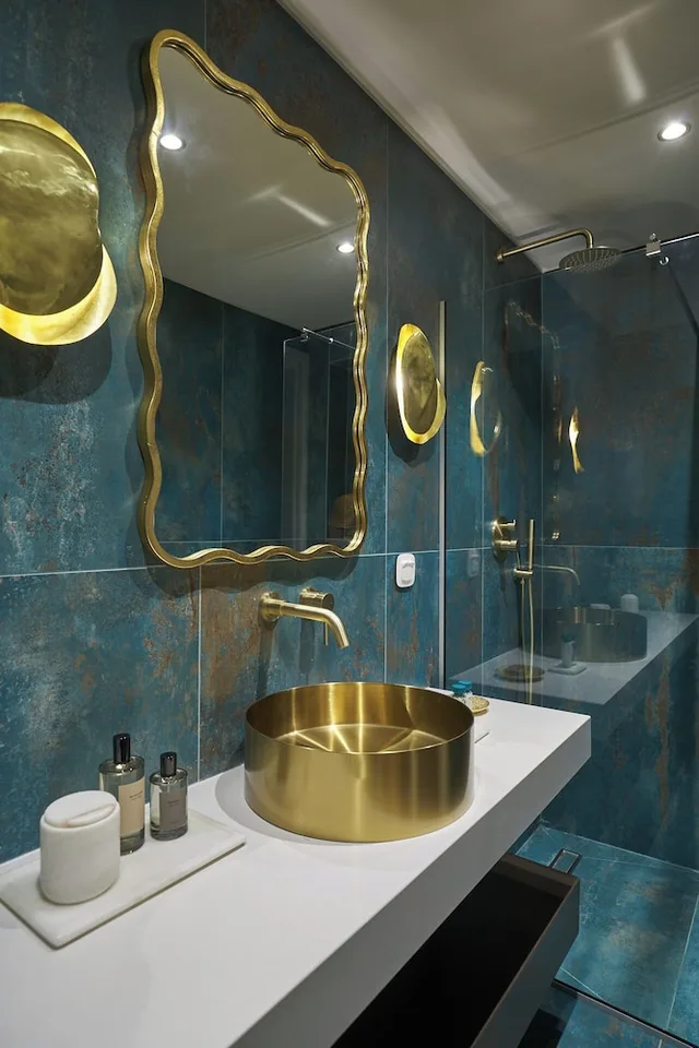 3 Bedrooms, Residential, Villa, 2 Queen and Twin Beds, Private Pool، Kappa Resort 6/6
