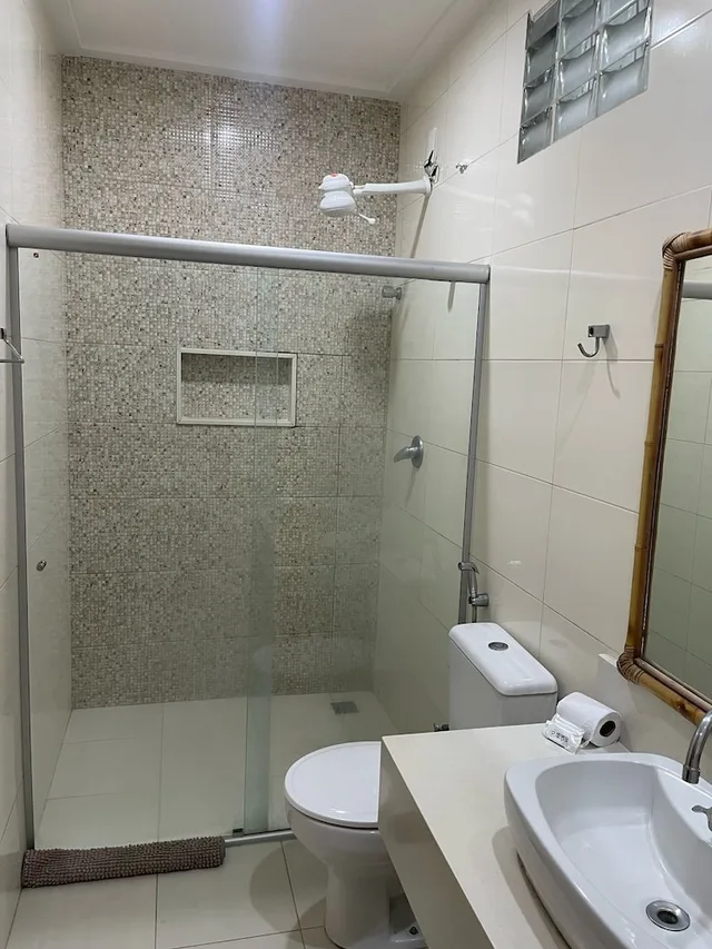 Flat, 2 Double and Twin Beds, Apart Hotel Residence 10/10