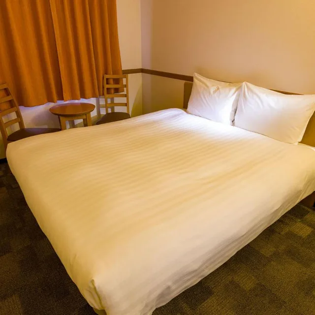 غرفة سوبيريور بسرير كوين، Toyoko Inn Chubu International Airport No.1 5/10