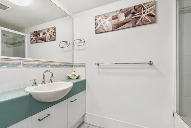 شقة بسريرين كوين وسريرين منفصلين بإطلالة على النهر بـ3 غرف نوم بجاكوزي، REFLECTIONS HOLIDAY APARTMENTS 10/10