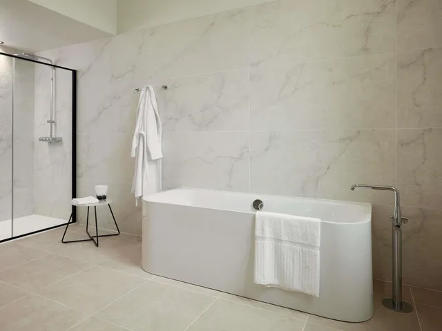 Deluxe, Suite, Domaine du Liziec Vannes - MGallery Collection 3/4