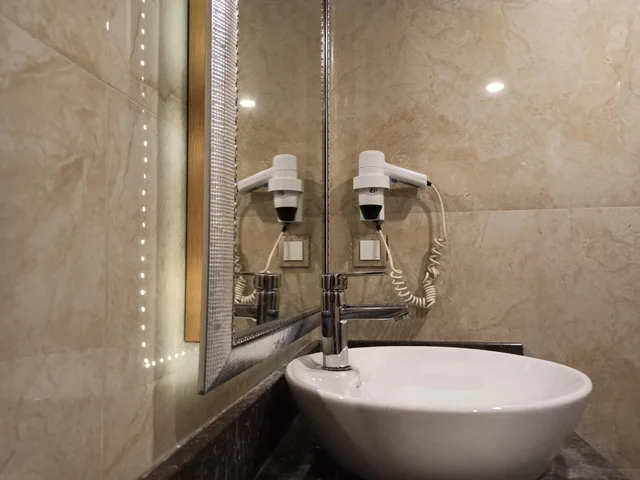 غرفة أساسية مفردة، Route Hotel Kaleici 5/13