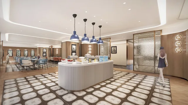 Holiday Inn Express Guiyang Guanshanhu By Ihg، غوييانغ 8/50