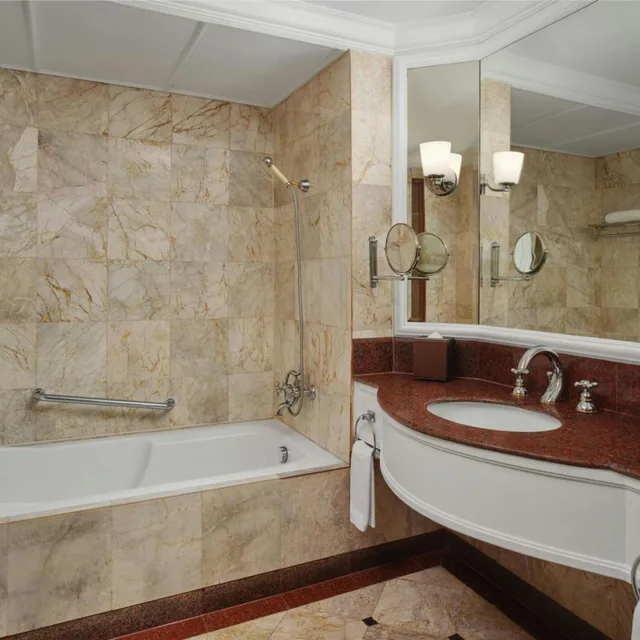 Advantage, King Bed, City View، Jubilee Prestige Hotel Ratchadapisek 2/2