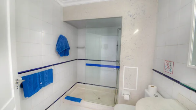 شقة بغرفتي نوم، Morana Apartamentos 1/3