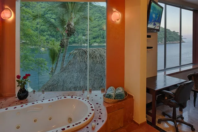 Master, Suite, King Bed، Villa Lala 8/20