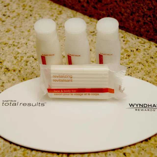 غرفة بسريرين كوين، Days Inn By Wyndham Dyersburg 8/8