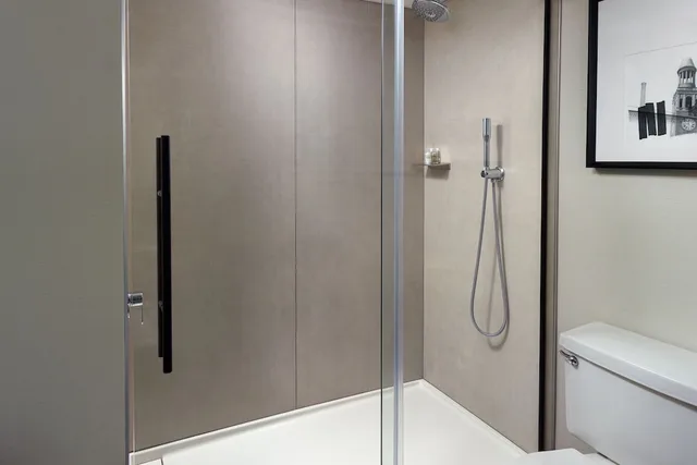 غرفة تقليدية بسرير كينج، Sheraton Imperial Hotel Raleigh-Durham Airport at Research Triangle Park 10/10