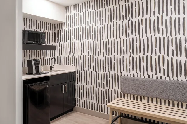 جناح استوديو، Atwell Suites Austin Airport, an IHG Hotel 4/4