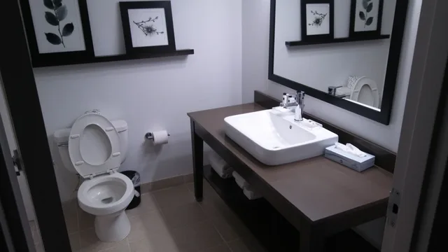 جناح بسريرين كوين بغرفة نوم واحدة، Country Inn Suites By Radisson Roanoke Va 9/10