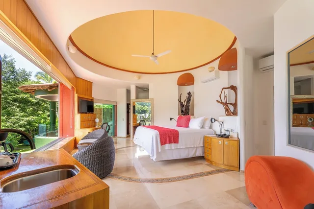 Master, Suite, King Bed، Villa Lala 16/20