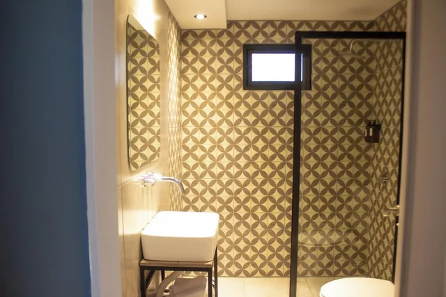 شقة عائلية بغرفة نوم واحدة، Hotel Y Aparthotel Jardin 3/3