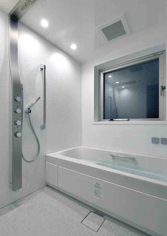 Presidential, Multiple Bedrooms, Suite, King Bed, 1 King and 2 Queen Beds, Murphy Bed, Hot Tub، Randor Residence Susukino Suites 1/2