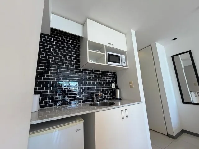 Plus, Premium, Studio, Suite, Queen Bed، Gema Luxury Suites 10/10